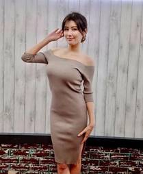 周榜第5名海报