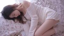 暗夜追踪者海报