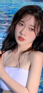 笑傲江湖之风云再起海报