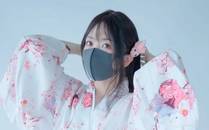 周榜第9名海报