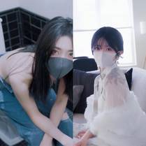 苏晓晴照片